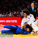 Paris 2014 by P.Lozano cat -78 kg_PLM5286